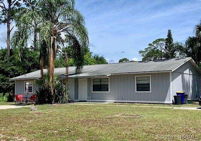 1st image of 2830 India Palm Dr