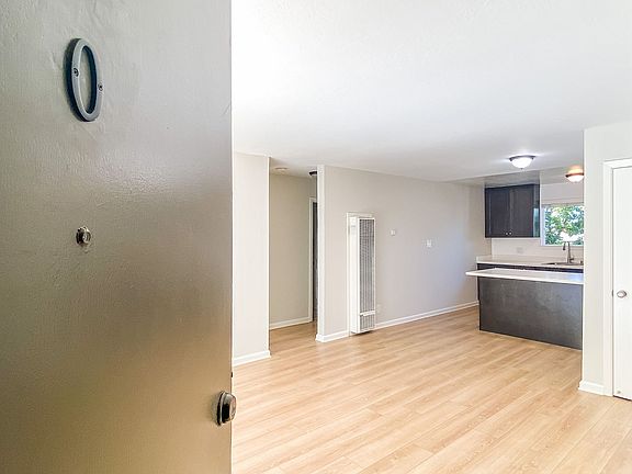 2nd image of 801 Meadowsweet Dr APT O