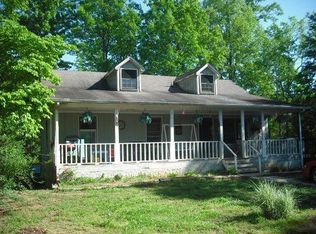 7175 Freeman Rd, Cumming, GA 30028