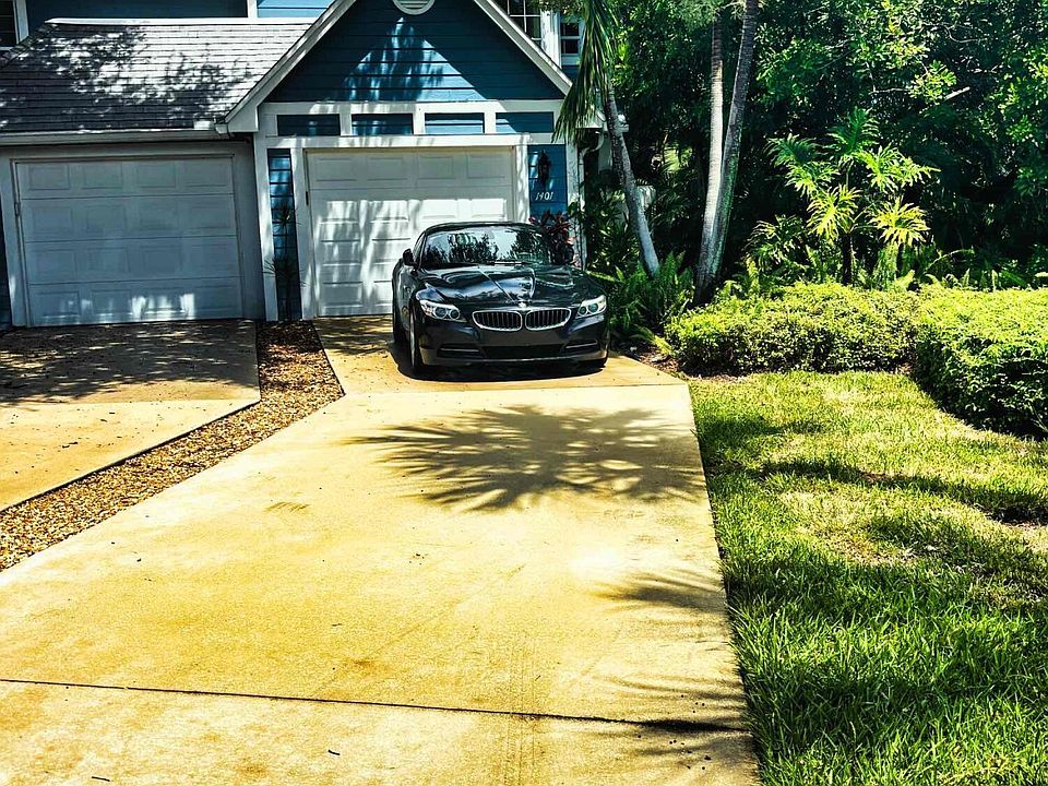 1st image of 1401 OCEAN DUNES Circle