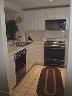5th image of 407 Porter Ln Unit 13