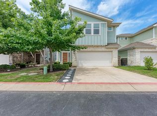 1506 Homespun Rd, Austin, TX 78745