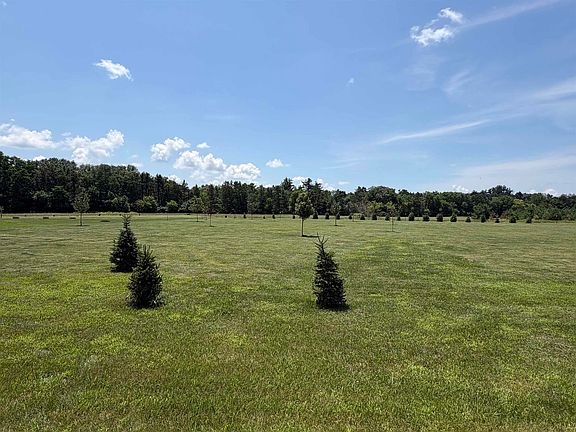 4th image of LOT 72 Country Club Dr