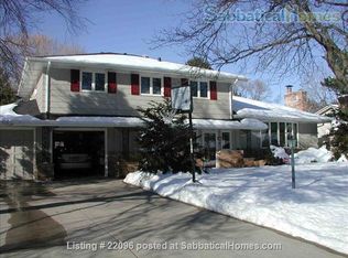 4812 Hibiscus Ave, Edina, MN 55435