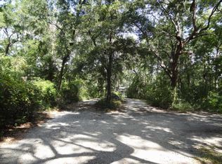 8 Loggerhead Trl, Beaufort, SC 29907