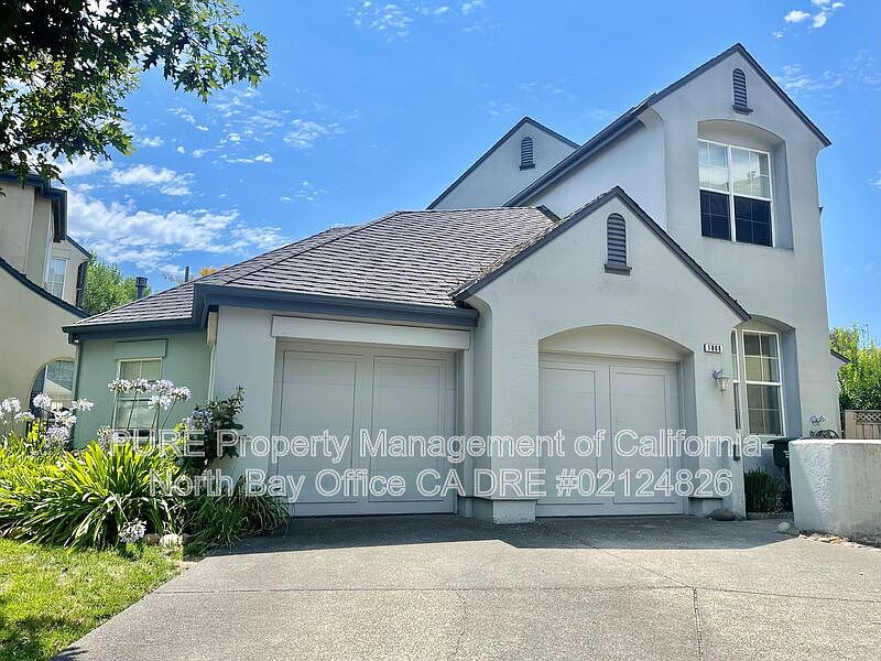 1st image of 1868 Adobe Creek Dr