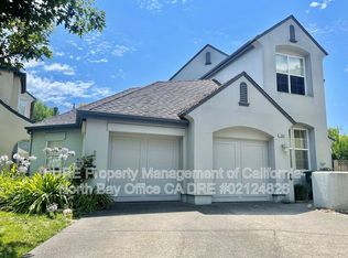 1868 Adobe Creek Dr, Petaluma, CA 94954
