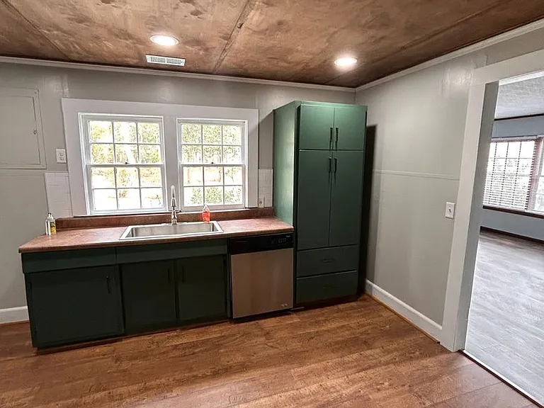5365 W Oglethorpe Hwy — Photo 7