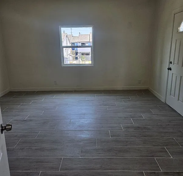 7110 Somerset Blvd #5 — Photo 24