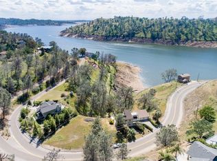 28207 Sky Harbour Rd, Friant, CA 93626