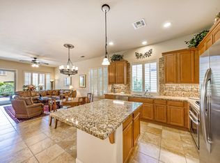 81576 Avenida Contento, Indio, CA 92203