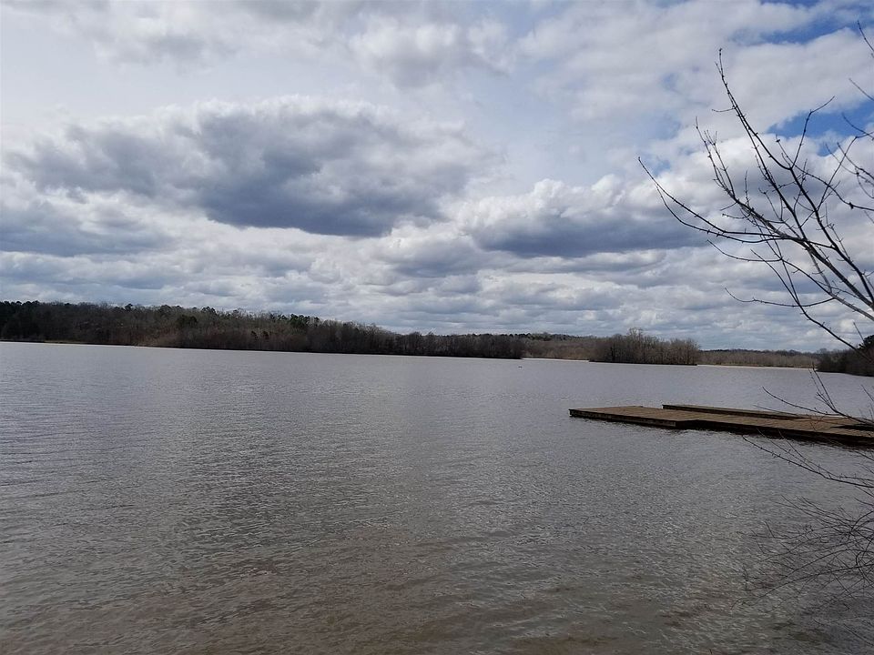1st image of 1051 Shoreline Dr #20