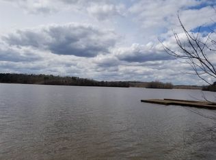 1051 Shoreline Dr #20, Madison, GA 30650