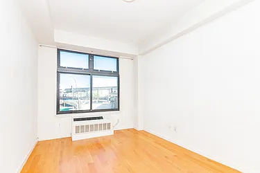 Rented by MySpaceNYC