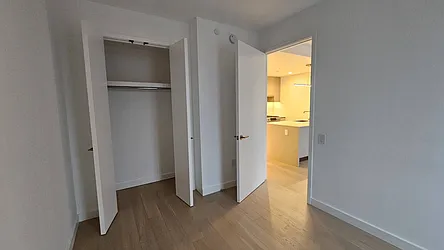 Rented by CPRE NY LLC