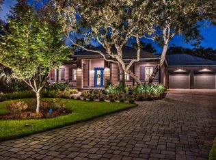 23 Caribea Cir, Santa Rosa Beach, FL 32459