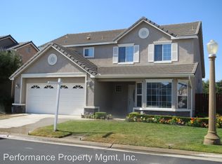 2925 Norwich Ave, Clovis, CA