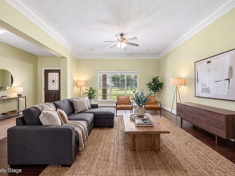 2527 Settlers Way Dr — Photo 4