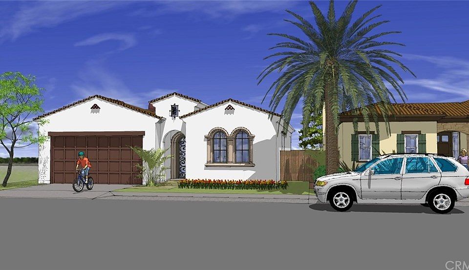 1st image of 56629 Desert Vista Cir