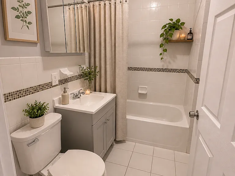 214 Beach 91st St #1 — Photo 5