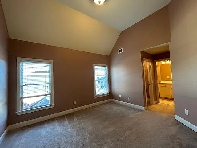 343 Ashleigh Walk Pkwy — Photo 24