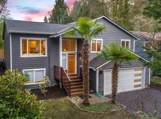 6346 24th Ave SW, Seattle, WA 98106