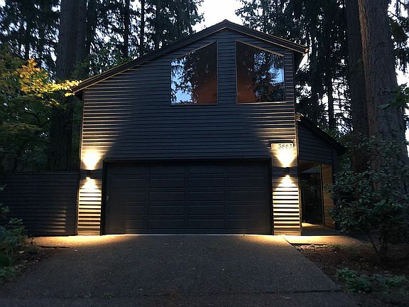 2nd image of 3863 SE Madsen Ct