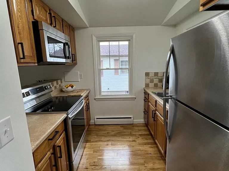 72 Victoria St — Photo 14