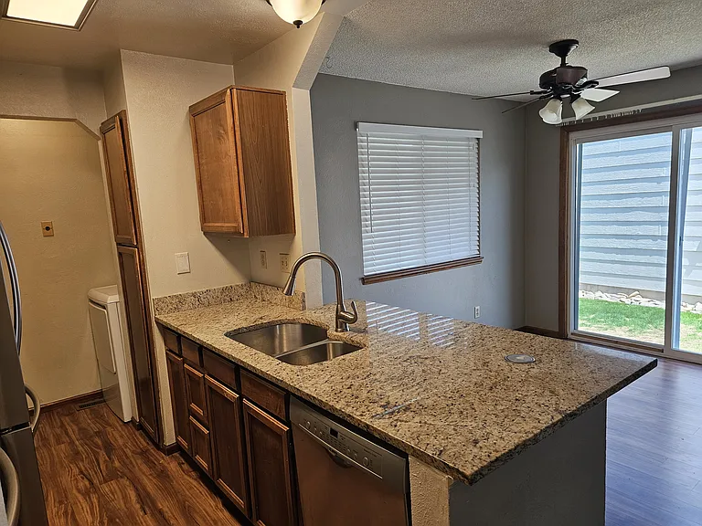 5683 W 76th Dr — Photo 17