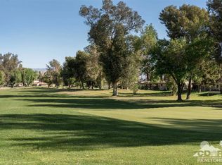 35550 Paseo Circulo W, Cathedral City, CA 92234