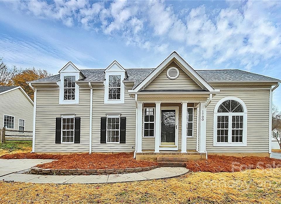 1st image of 1700 Colin Creek Ln