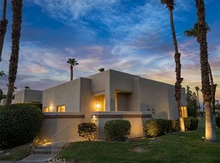 67220 Cumbres Ct, Cathedral City, CA 92234
