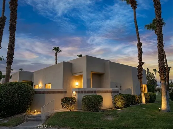 67220 Cumbres Ct, Cathedral City, CA 92234