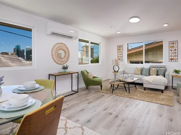 120 Milo Ln, Honolulu, HI 96813