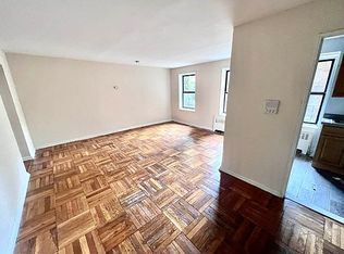 141-23 85th Rd #1E, Jamaica, NY 11435