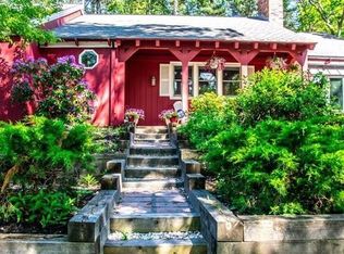 28 Brook St, Plympton, MA 02367