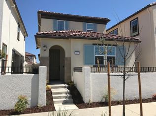 1025 Chapelhill Ln, Roseville, CA 95747