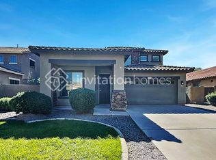 1441 E Thornton Ave, Gilbert, AZ 85297