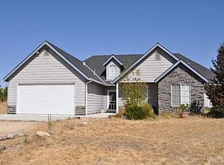 5730 Loma Real, Paso Robles, CA 93446