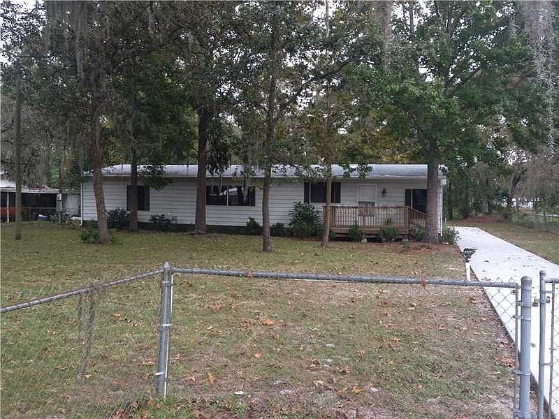 1st image of 12232 Litewood Dr