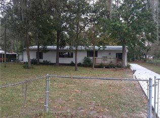 12232 Litewood Dr, Hudson, FL 34669