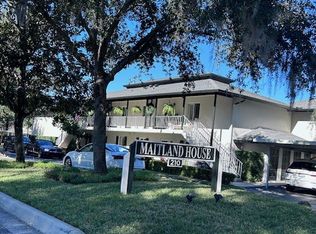 210 Magnolia Rd, Maitland, FL 32751