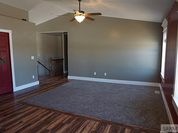 5th image of 3973 N Joshua Ln