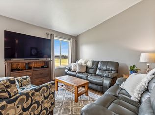 20 Ruder View Ct, Columbia Falls, MT 59912