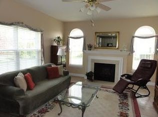 98 Percheron Dr, Spring City, PA 19475