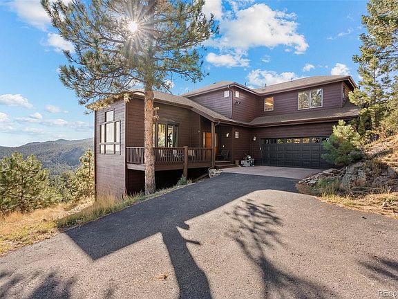 2nd image of 7153 Silverhorn Drive