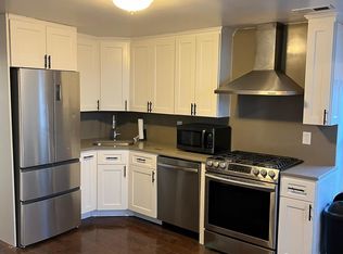101 Warren Ave #3, Baltimore, MD 21230