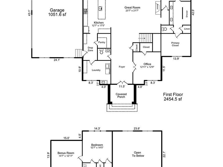 Listing photo 3