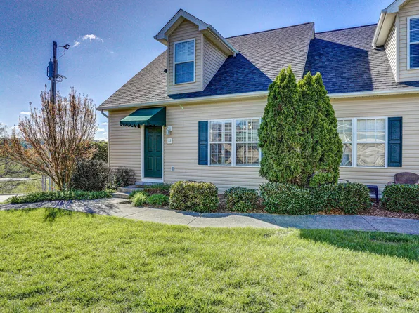 12 Province Dr #12, Johnson City, TN 37615