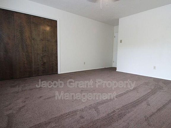 3rd image of 776 Whittier St #780
